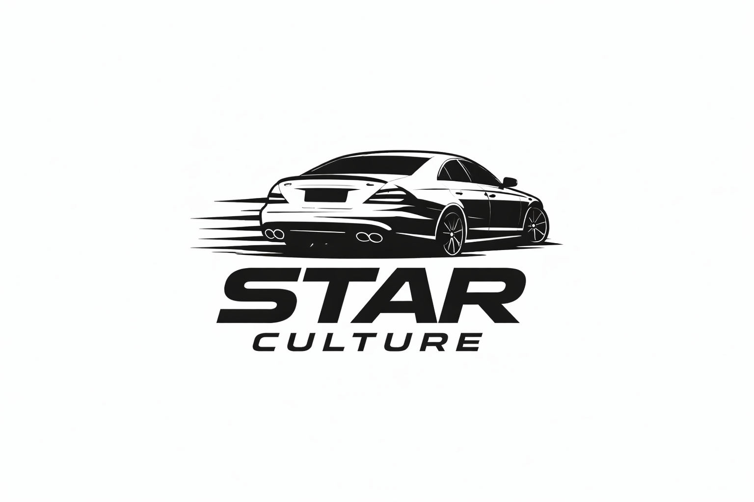 Star Culture